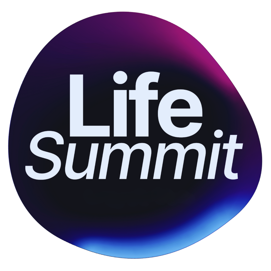 LifeSummit