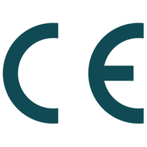 CE